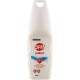 OFF! Protect Atomizer 100 ml