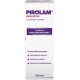 Pirolam szampon 150 ml