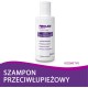 Pirolam szampon 150 ml
