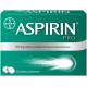 Aspirin Pro Tabletki powlekane 20 tabletek