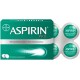 Aspirin Pro Tabletki powlekane 20 tabletek