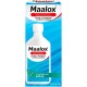 Sanofi Maalox 35 mg + 40 mg Zawiesina doustna 250 ml