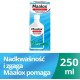 Sanofi Maalox 35 mg + 40 mg Zawiesina doustna 250 ml