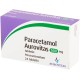 Paracetamol Aurovitas Tabletki 24 sztuki