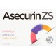 Asecurin ZS Suplement diety 30 kapsułek