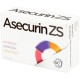 Asecurin ZS Suplement diety 30 kapsułek