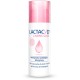 Lactacyd Caring Glide Intensywnie nawilżający żel intymny 50 ml