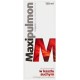 Maxipulmon Syrop 120 ml