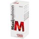 Maxipulmon Syrop 120 ml