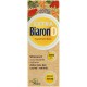 Bioaron D Extra Suplement diety spray 10 ml