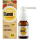 Bioaron D Extra Suplement diety spray 10 ml