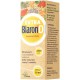 Bioaron D Extra Suplement diety spray 10 ml