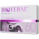 Biotebal 5 mg x 60 tabl.