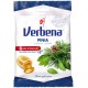 Verbena Ziołowe cukierki pinia 60 g