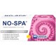 Sanofi No-Spa Tabletki 40 sztuk