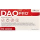 DaoPro Suplement diety 0,56 g (10 sztuk)