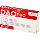 DaoPro Suplement diety 0,56 g (10 sztuk)