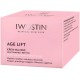 Iwostin Age Lift Krem na noc skóra normalna i mieszana 40+ 50 ml