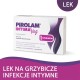 Pirolam Intima Vag 500 mg x1 tabletka dopochwowa