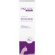 Biotebal EFFECT Specjalistyczne serum przeciw wypadaniu włosów 130 ml