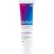 Iladian play & protect Żel intymny 50 ml