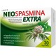 Neospasmina Extra x 30 kaps.