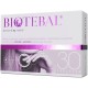 Biotebal 5 mg x 30 tabl.