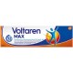 Voltaren Max 23,2 mg/g Lek przeciwbólowy przeciwzapalny i przeciwobrzękowy 50 g