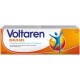 Voltaren Emulgel 11,6 mg/g Lek przeciwbólowy przeciwzapalny i przeciwobrzękowy 100 g