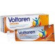 Voltaren Emulgel 11,6 mg/g Lek przeciwbólowy przeciwzapalny i przeciwobrzękowy 100 g