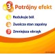 Voltaren Emulgel 11,6 mg/g Lek przeciwbólowy przeciwzapalny i przeciwobrzękowy 100 g