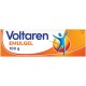 Voltaren Emulgel 11,6 mg/g Lek przeciwbólowy przeciwzapalny i przeciwobrzękowy 100 g