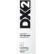 DX2 Szampon dla mężczyzn przeciw siwieniu ciemnych włosów 150 ml