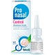 Pronasal Control Aerozol do nosa zawiesina 10 g