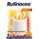 Rutinacea Hot Suplement diety 8 sztuk