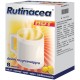 Rutinacea Hot Suplement diety 8 sztuk