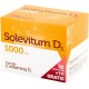 Solevitum D3 1000 j.m. Suplement diety 75 sztuk