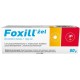 Foxill żel 50 g