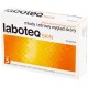 Laboteq Skin Suplement diety 30 sztuk