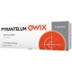 Pyrantelum Owix 250 mg x 3 tabl.