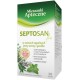 Septosan fix 2 g x 20