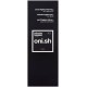Oni.sh Żel do higieny intymnej dla mężczyzn 180 ml