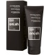 Oni.sh Żel do higieny intymnej dla mężczyzn 180 ml