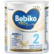 Bebiko Pro+ 2 Mleko następne dla niemowląt powyżej 6. miesiąca życia 700 g