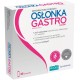 Osłonka Gastro Suplement diety 18 g (20 sztuk)