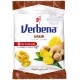 Verbena Ziołowe cukierki imbir 60 g