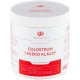 Genactiv Suplement diety colostrum i mleko klaczy 200 g