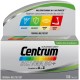 Centrum Silver 50+ Suplement diety 126 g (100 sztuk)