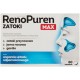RenoPuren Zatoki Max Suplement diety 60 sztuk
