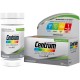 Centrum Silver 50+ Suplement diety 126 g (100 sztuk)